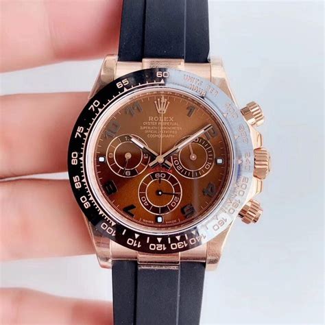 rolex daytona replica aaa|aaa rolex watches uk.